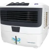 Industrial Air Cooler